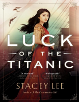 Luck of the Titanic by Stacey Lee _Lee, Stacey_ .pdf